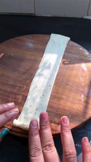 Essential Cooking Hacks for Every Home Chef