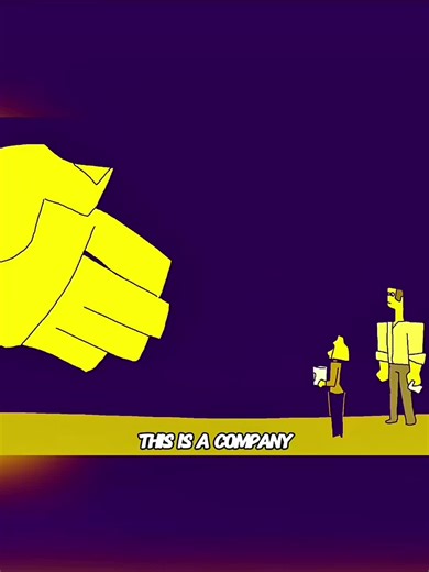 Storm Goretti is likely to bring heavy snow leading to disruption and difficult travelling conditions,according to the Met Office.#StormGoretti #Storm #Snow #ukweather#Winter