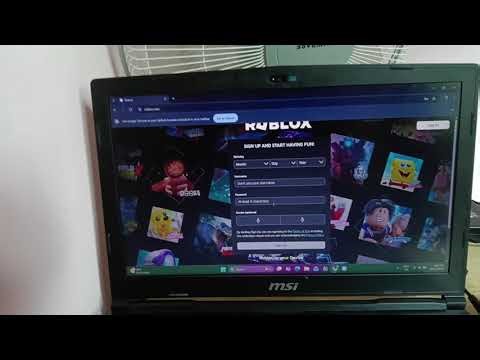 My accounts has terminated!!! I hate Roblox so much. I wanna quit so badly !