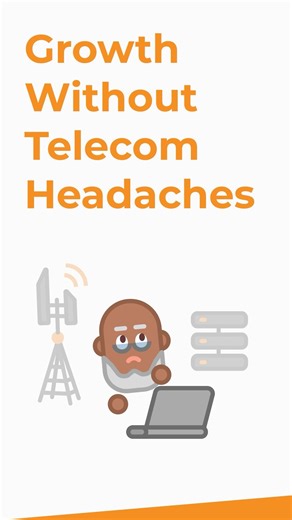 How Brand MVNOs Drive Rapid Growth by Adding Value, Not Just #Telecom Profits #MVNO #telco