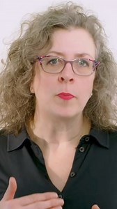 We're firm believers that Neuro-Linguistic Programming (NLP) can...