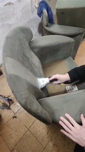 VIDEO-2026-02-09-10-08-04.mp4