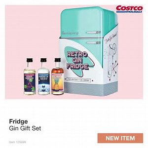 7.1K views · 70 reactions | When was your last Costco treasure hunt? Here are just some of our favourite finds at the warehouse. read more at - https://cdn.costco.com.au/flipbooks/Nov-Dec%202021/index.html?utm_source=social&utm_medium=socialmedia&utm_campaign=Nov_Dec_21_Treasurehunt#page=80 | Costco Wholesale Australia | Facebook