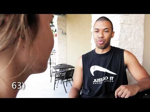 Top 100 - Worst Pick Up Lines