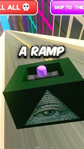 Ranking og Roblox games #roblox #day13