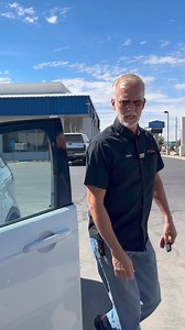 636K views · 12K reactions | Engine vacuum leaks. Quick tip to finding them #enginebuild #enginerepair #autoshop #autorepair #carrepair | Dave's Auto Center | Facebook