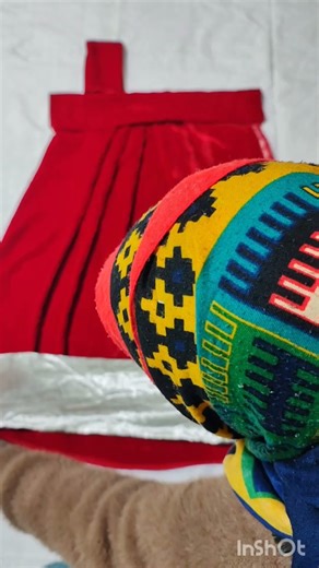 stylish frock for girl#easy cutting and stitching # fashion