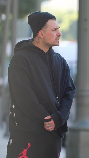 Lesson Time: Teaching Algebra to Top-Notch Idiots