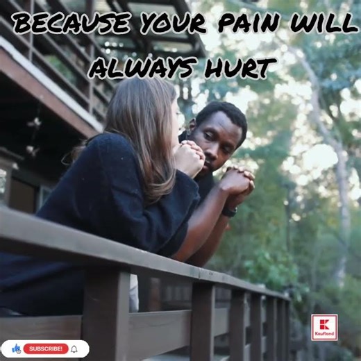 If Someone Truly Loves You, They Will Never Do This…💔#facts#shorts#psychology #relationship#love#sad