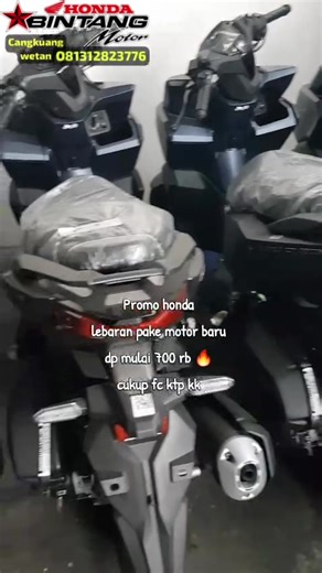 sobar (@sobar339)’s videos with suara asli - sobar