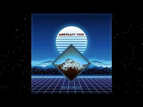 Abstract Void - Back to Reality (Full Album)