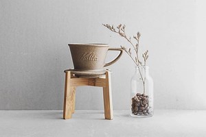 Add Some Zen To Your Home With These Japanese Houseware Brands
