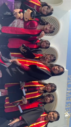 Star class ka sayr gyi dwy nek#fyp #foryou #scoff #ceremon