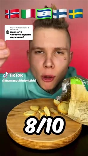 Mrs SMG4 (@ludwig.koopa)’s videos with original sound - Mrs SMG4