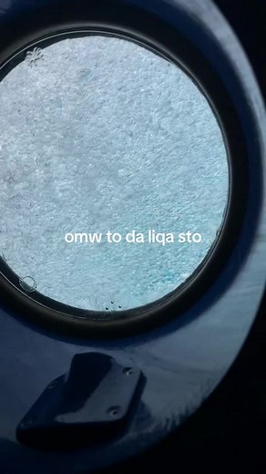 Exploring Disneyland's Finding Nemo Submarine Ride