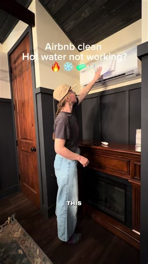 Nashville Airbnb: Refund or User Error?