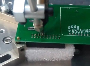 408K views · 364 shares | RobotDigg Visual Soldering Robot R8A https://www.robotdigg.com/product/1025 | RobotDigg Equip Makers | Facebook