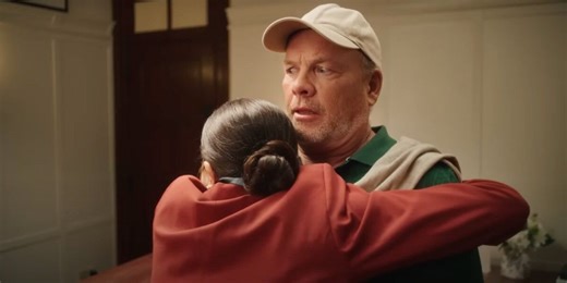 Americans are 'crying' after this wholesome Canadian tourism ad went viral