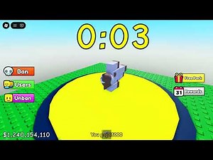 best script for ban or get banned! [NO KEY]