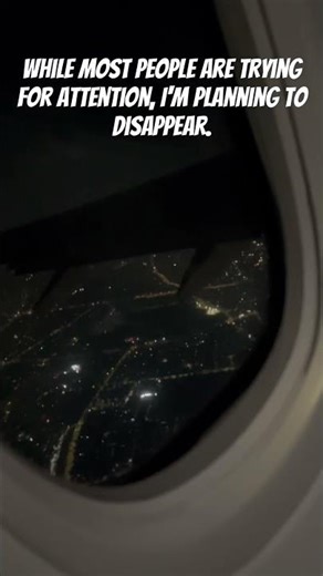 Feel the touchable lyrics💫 #relaxingmusic #travel #fyp #instrumental #flight