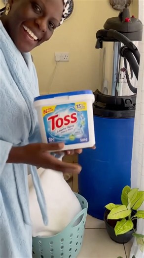 You Won’t Believe How Dirty These pillows were Deep cleaning transformation