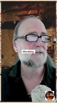 Why Do We Still Work 40 Hours a Week?