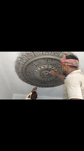 Sujon building design on Reels