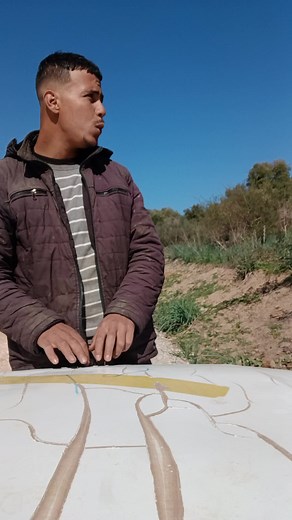 younasse tor sur TikTok