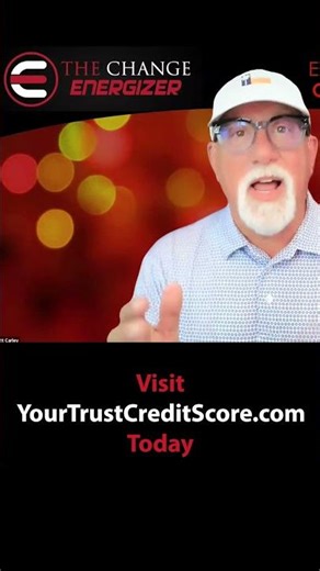 The Secret to Opening Doors in Business #thechangeenergizerpodcast