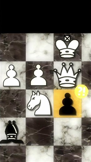 BLUNDER EDIT #shorts #chess #blunderclips #brilliant #brilliantmove