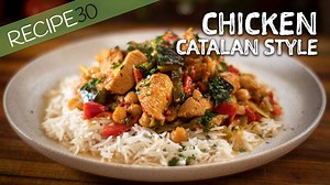 44K views · 1.4K reactions | Simple healthy one pot recipe that’s...