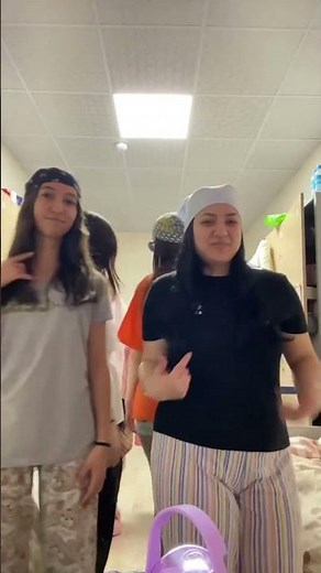The Most Viral TikTok Videos of 2025 😱 The Craziest Moments That Set Trends! 🔥