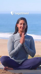 Get access to real, affordable lawyers starting at $29.95 a month. | LegalShield