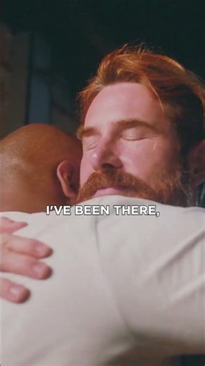 This Is What REAL Provision Looks Like