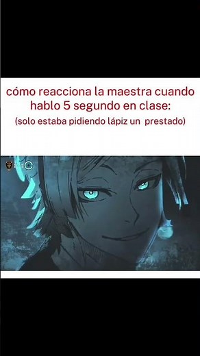 real TnT #bluelockedit #rap #isagiyoichi #kaiser #XD #soybatman