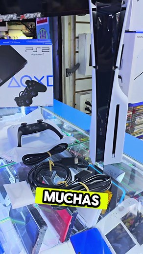 y si aun no tienes tu ps5 , contactanos . Hacemos delivery lima y callao y envios a todo el Perú y obviamente productos nuevos con garantía! #lector #digital #polvosazules #gamers #927617132 #xgamersperu #ps5 #ps5controller #precio