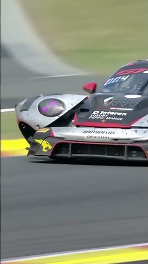 Low IQ racing?? 😱