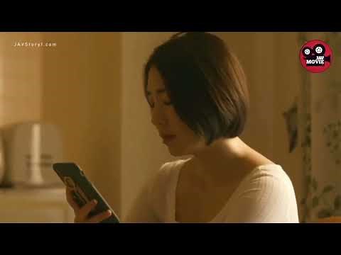 PASRAH KEPADA PUTRAKU - HIJIRI MAIHARA