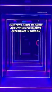 14K views · 67 reactions | Step into a whole new kind of adventure -...