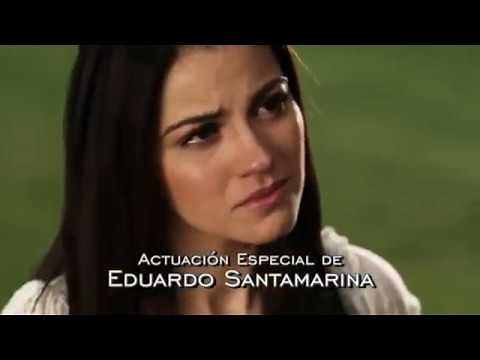 Triunfo del Amor - Capitulo 7