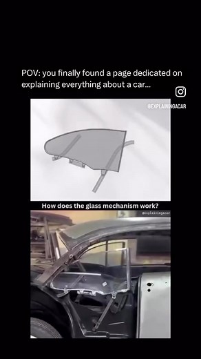 car enthusiast😮‍💨 (@_car.enthusiast_606)’s videos with original sound - car enthusiast😮‍💨