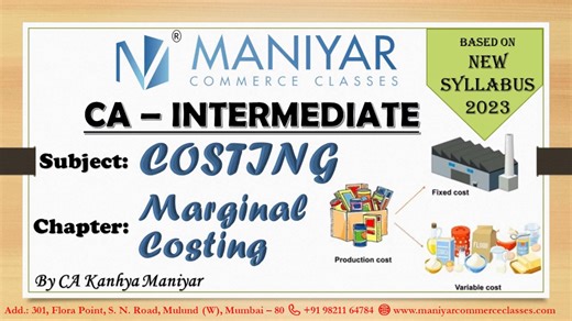 CAI_D32_COST_CH6_Marginal_146