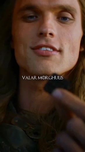 Anupam Deb on Instagram: "Daario Naharis First Appearance in Game of thrones. Daario Naharis first appeared in Game of Thrones in the Season 3 episode "Second Sons," played by actor Ed Skrein. He was later recast, with Michiel Huisman taking over the role from Season 4 onwards. First appearance: "Second Sons," the eighth episode of Season 3, which aired on May 19, 2013. Actor (Season 3): Ed Skrein. Recast: Skrein was replaced by Michiel Huisman starting in Season 4 for reasons that were not offi