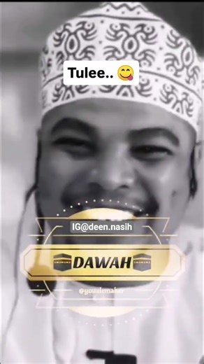 #mawaidha #zanzibar #tanzania #ukumbusho #youtubeshorts #kenya