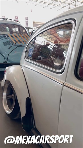 Vw Vocho #vocho #vochomx #fuscabrasil #escarabajo #vwsedan #volkswagen #Vwlifestyle #vwoval #porsche