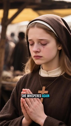 81K views · 541 reactions | History time zone.. #historytimezone #historyfacts #historymatters | History time zone | Facebook