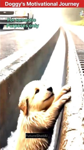 Rabbit Ki Emotional Journey 🐰🥺 #shorts #ytshorts #emotional #viral #animalstory #futureshotAi