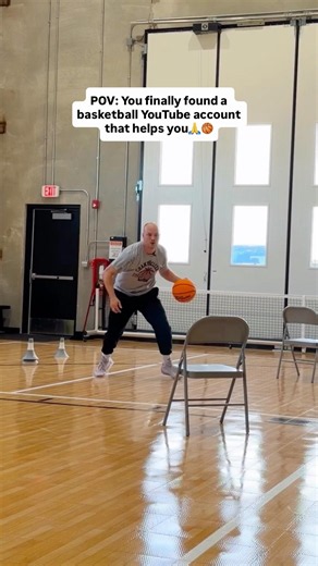 Copy and paste workouts / drills