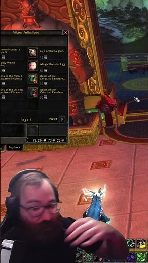 New platinum coin rewards!