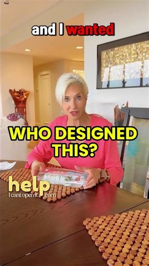 Wait… This Was Actually Easy to Open 👀 | Publix Sushi Test